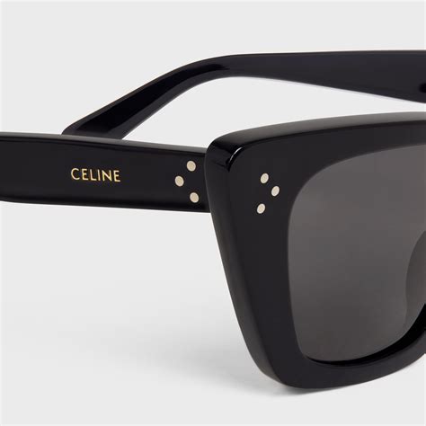 celine ava sunglasses|celine online shopping usa.